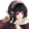Panda-Lover92's avatar