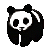 Panda-loves-you's avatar