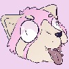 Panda-Magenta's avatar