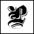 Panda-Maniac's avatar
