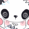 panda-matsu's avatar