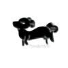 Panda-Mews-art's avatar