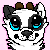 Panda-Moose's avatar