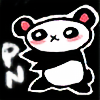 panda-ne's avatar