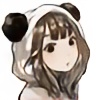 Panda-Nekox's avatar