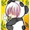 Panda-Nono's avatar