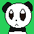 panda-obsession's avatar