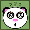 panda-of-doom's avatar