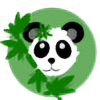 panda-onigiri's avatar