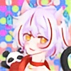 Panda-Ouji's avatar