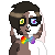 Panda-Pancake-Senpai's avatar