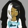 Panda-Pandaaa's avatar