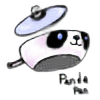 Panda-PanXD's avatar