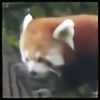 Panda-Paws's avatar