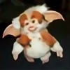 panda-pie's avatar