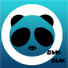 Panda-Pig's avatar