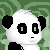 Panda-pixels's avatar