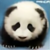 Panda-Poo's avatar
