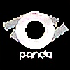 PANDA-PPIUUM's avatar