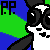 panda-productions's avatar