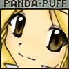 Panda-Puff's avatar