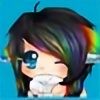 panda-puppy-17's avatar