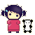 Panda-Ruki's avatar