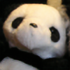 Panda-Sama's avatar