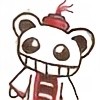 Panda-samaSoto's avatar