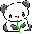 Panda-San25's avatar
