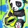 panda-saxophonist's avatar