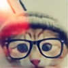Panda-Sempai's avatar