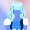 Panda-Senpai007's avatar