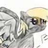 Panda-Shy's avatar