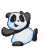 Panda-Skullz's avatar