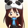 panda-sleeper's avatar