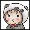panda-smiles's avatar