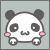 Panda-Sox's avatar