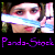 Panda-Stock's avatar