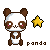 Panda-The-Unicorn11's avatar