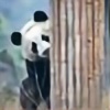 Panda-tyan's avatar
