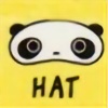 Panda-with-a-pencil's avatar