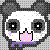 Panda-Wuv's avatar