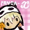 panda-x-chan's avatar