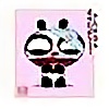 Panda-x-Freak's avatar