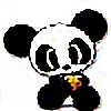 Panda01's avatar