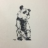 Panda0112's avatar
