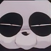 panda0120's avatar