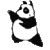 panda040's avatar