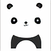 Panda0405's avatar
